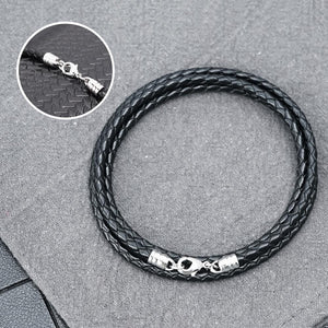 Personalized Bracelet rope