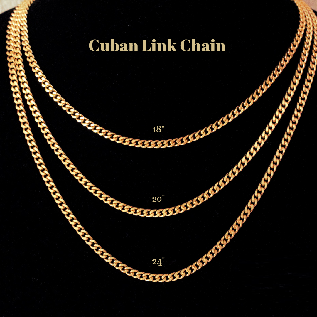 Custom diamond credit card necklace